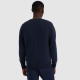 Ellesse Ανδρικό φούτερ SL Succiso Sweatshirt